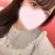 ヒメ日記 2026/01/20 00:47 投稿 若菜　ゆめ ピンクダイア