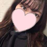 ヒメ日記 2026/01/22 08:25 投稿 若菜　ゆめ ピンクダイア