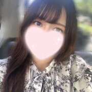 ヒメ日記 2026/02/15 08:15 投稿 若菜　ゆめ ピンクダイア