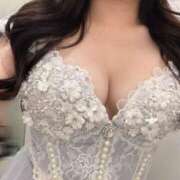 ヒメ日記 2026/03/01 10:41 投稿 若菜　ゆめ ピンクダイア