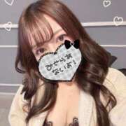 ヒメ日記 2026/03/16 19:37 投稿 若菜　ゆめ ピンクダイア