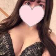 ヒメ日記 2026/03/18 02:44 投稿 若菜　ゆめ ピンクダイア