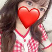 ヒメ日記 2026/03/19 09:39 投稿 若菜　ゆめ ピンクダイア