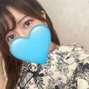 ヒメ日記 2026/03/20 03:17 投稿 若菜　ゆめ ピンクダイア