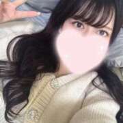 ヒメ日記 2026/03/20 09:48 投稿 若菜　ゆめ ピンクダイア