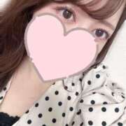 ヒメ日記 2026/03/21 09:48 投稿 若菜　ゆめ ピンクダイア