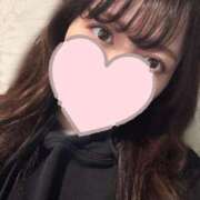 ヒメ日記 2026/03/22 01:55 投稿 若菜　ゆめ ピンクダイア