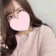 ヒメ日記 2026/03/24 18:35 投稿 若菜　ゆめ ピンクダイア