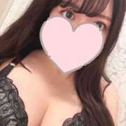 ヒメ日記 2026/03/24 21:07 投稿 若菜　ゆめ ピンクダイア