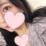 ヒメ日記 2026/03/25 02:35 投稿 若菜　ゆめ ピンクダイア