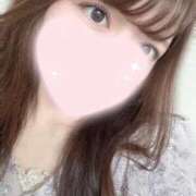 ヒメ日記 2026/03/26 08:17 投稿 若菜　ゆめ ピンクダイア