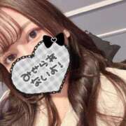 ヒメ日記 2026/03/26 19:55 投稿 若菜　ゆめ ピンクダイア