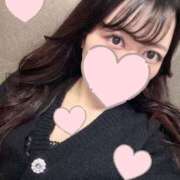 若菜　ゆめ 🩵ＧＷ出勤🩵 ピンクダイア