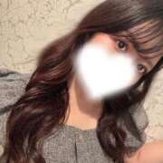 ヒメ日記 2026/05/01 09:48 投稿 若菜　ゆめ ピンクダイア