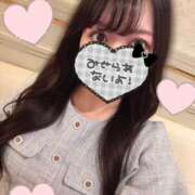 ヒメ日記 2026/05/04 09:42 投稿 若菜　ゆめ ピンクダイア