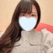 ヒメ日記 2026/06/24 09:36 投稿 若菜　ゆめ ピンクダイア