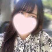 ヒメ日記 2026/08/13 00:38 投稿 若菜　ゆめ ピンクダイア