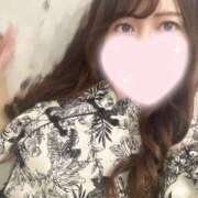 ヒメ日記 2026/09/04 00:29 投稿 若菜　ゆめ ピンクダイア