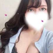 ヒメ日記 2026/09/05 00:36 投稿 若菜　ゆめ ピンクダイア