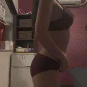 ゆん 出勤してます🥰 Sナース女学園