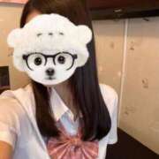 ゆん ちゅるんちゅるん💖 Sナース女学園