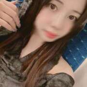 ルナ ✨明日から出勤します✨ 千葉美女革命