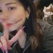 ルナ 🦇🕸𝑯𝒂𝒑𝒑𝒚 𝑯𝒂𝒍𝒍𝒐𝒘𝒆𝒆𝒏🎃🕯 千葉美女革命