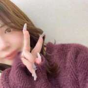 ルナ 😭 千葉美女革命