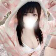 ヒメ日記 2025/10/29 19:46 投稿 めろ One More 奥様　西船橋店