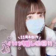 ヒメ日記 2025/11/04 18:06 投稿 めろ One More 奥様　西船橋店