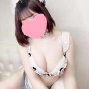 ヒメ日記 2025/11/05 11:46 投稿 めろ One More 奥様　西船橋店