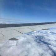 ヒメ日記 2025/11/08 22:16 投稿 めろ One More 奥様　西船橋店