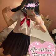 ヒメ日記 2025/11/12 11:46 投稿 めろ One More 奥様　西船橋店