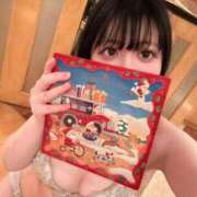 ヒメ日記 2025/11/12 18:56 投稿 めろ One More 奥様　西船橋店