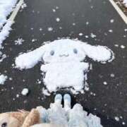 ヒメ日記 2025/11/12 23:16 投稿 めろ One More 奥様　西船橋店