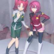 ヒメ日記 2025/11/18 09:36 投稿 めろ One More 奥様　西船橋店