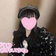 ヒメ日記 2025/11/19 07:06 投稿 めろ One More 奥様　西船橋店