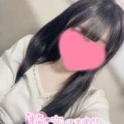 ヒメ日記 2025/11/19 12:15 投稿 めろ One More 奥様　西船橋店