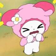 ヒメ日記 2025/11/23 09:23 投稿 めろ One More 奥様　西船橋店