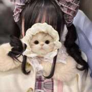 ヒメ日記 2025/11/24 23:26 投稿 めろ One More 奥様　西船橋店