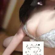 ヒメ日記 2025/11/28 22:36 投稿 めろ One More 奥様　西船橋店