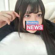 ヒメ日記 2025/11/30 12:46 投稿 めろ One More 奥様　西船橋店