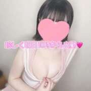 ヒメ日記 2025/11/30 22:16 投稿 めろ One More 奥様　西船橋店