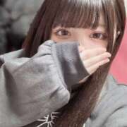 ヒメ日記 2025/12/01 09:26 投稿 めろ One More 奥様　西船橋店