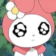 ヒメ日記 2025/12/05 10:36 投稿 めろ One More 奥様　西船橋店