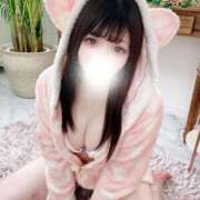 めろ 🌙 なんだか今日は甘えたい気分… One More 奥様　西船橋店