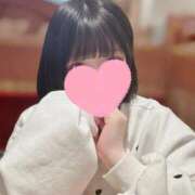 ヒメ日記 2025/12/09 07:16 投稿 めろ One More 奥様　西船橋店