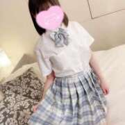 ヒメ日記 2025/12/10 23:46 投稿 めろ One More 奥様　西船橋店