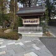 ヒメ日記 2025/12/11 21:26 投稿 めろ One More 奥様　西船橋店