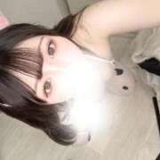 ヒメ日記 2025/12/12 07:16 投稿 めろ One More 奥様　西船橋店